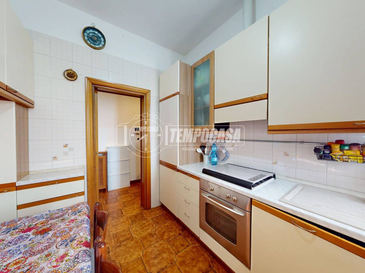 immagine annuncio 7 di 14