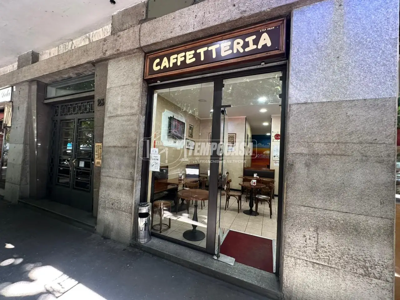 Negozio in Corso Brescia 23, Torino, {3} - Foto 2