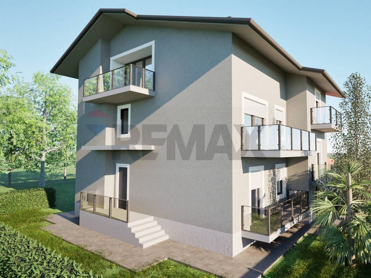 immagine annuncio 14 di 15