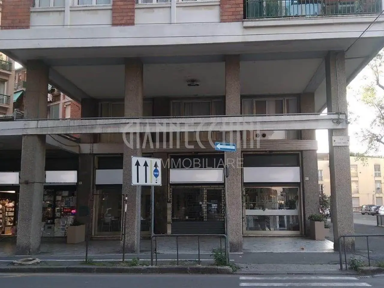Ufficio in , La Spezia, {3} - Foto 1