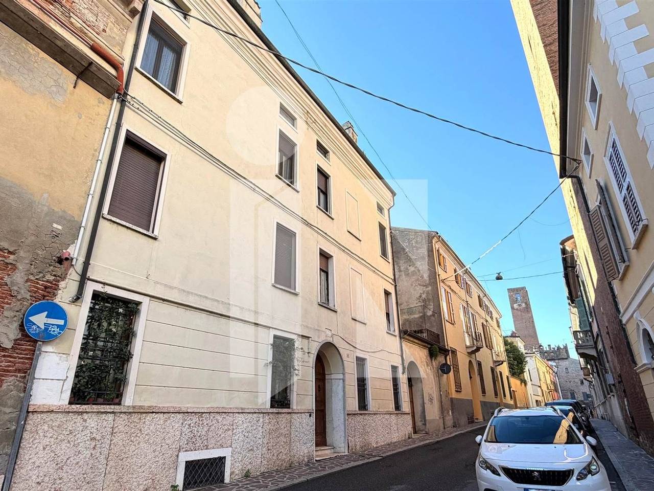 immagine annuncio 11 di 12