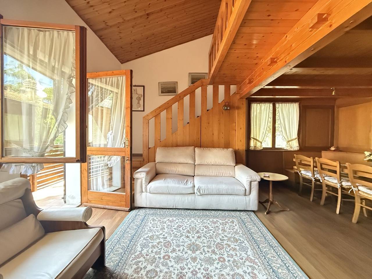 immagine annuncio 6 di 11