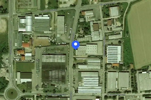 insertion image