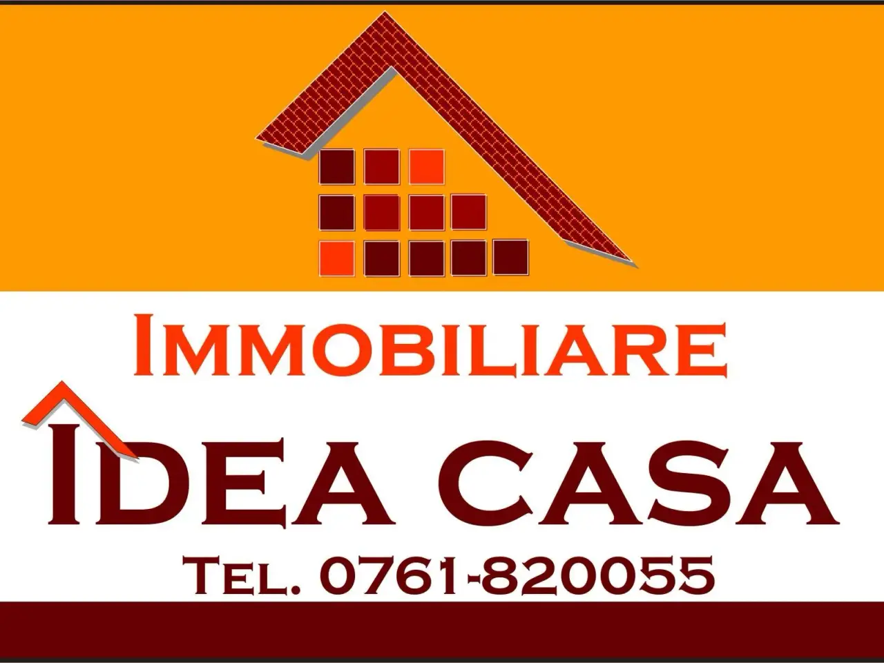 Negozio in , Montefiascone, {3} - Foto 1