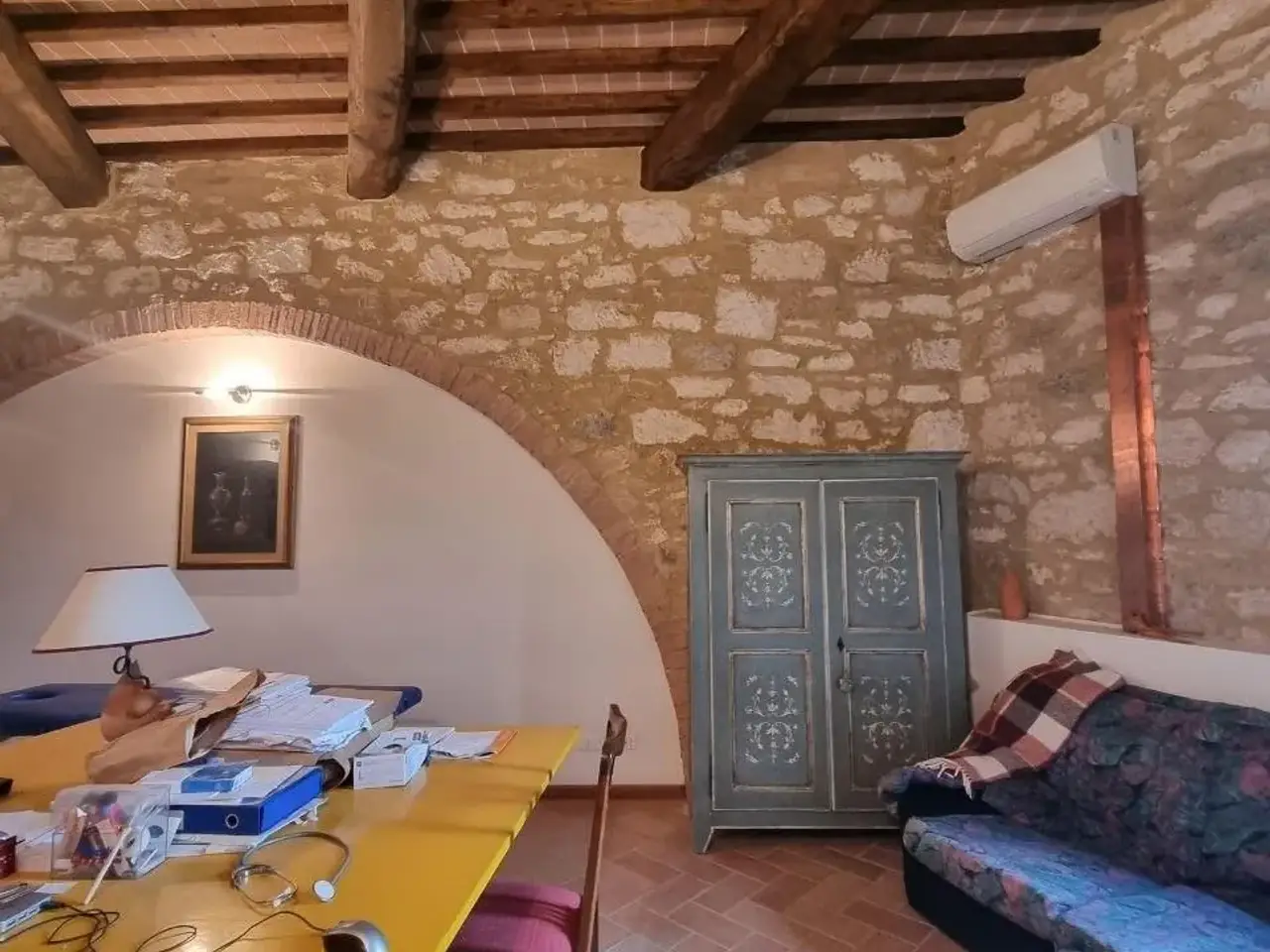 Ufficio in , Colle Di Val D'Elsa, {3} - Foto 1