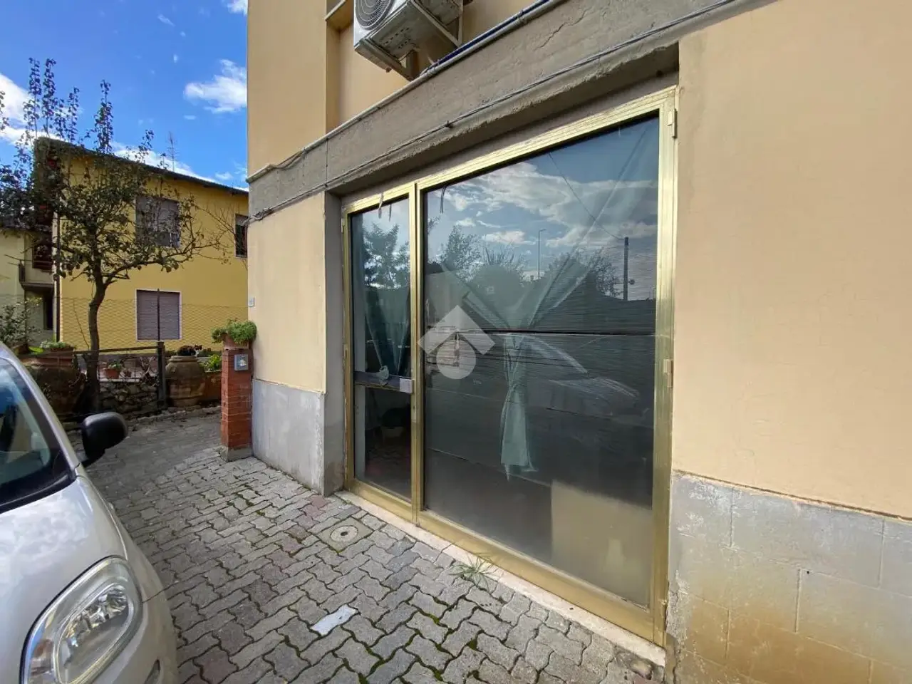 Magazzino in Via Roma, Figline e Incisa Valdarno, {3} - Foto 1