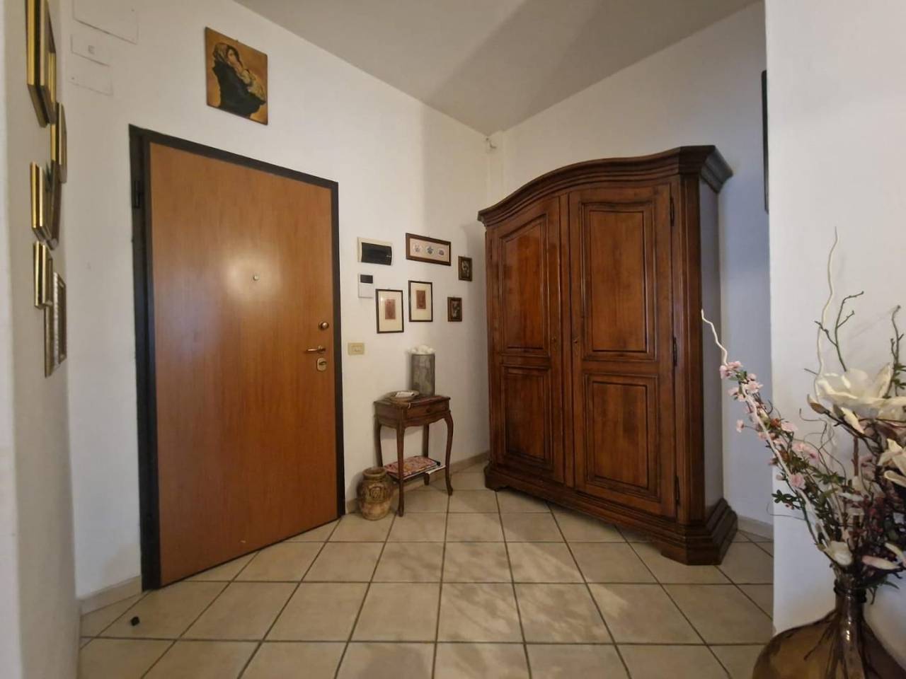 immagine annuncio 8 di 14