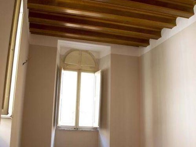 2-room flat in {3}, Via Francesco Mancini - Photo 1