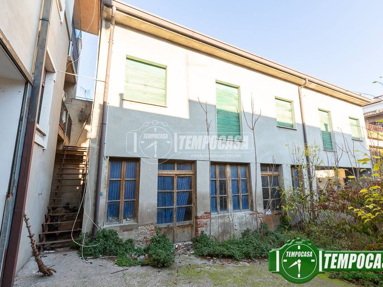 immagine annuncio 4 di 11