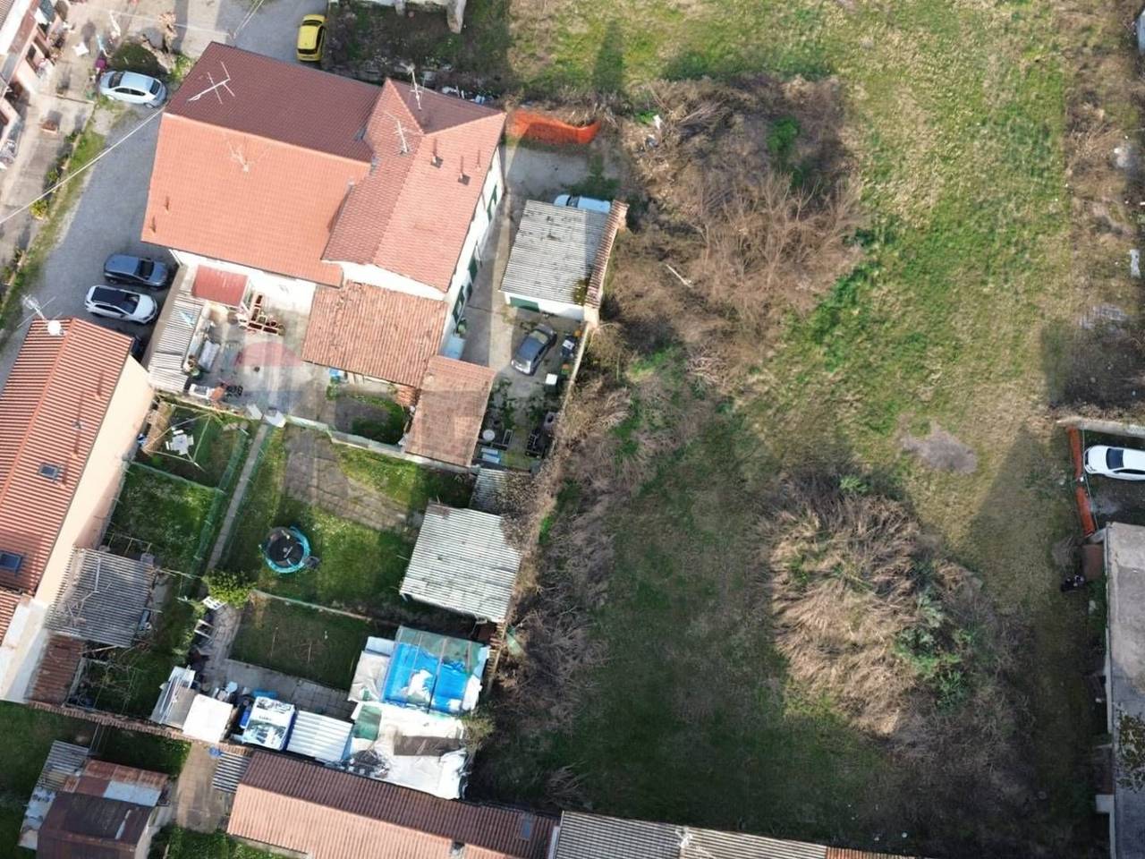 immagine annuncio 8 di 9