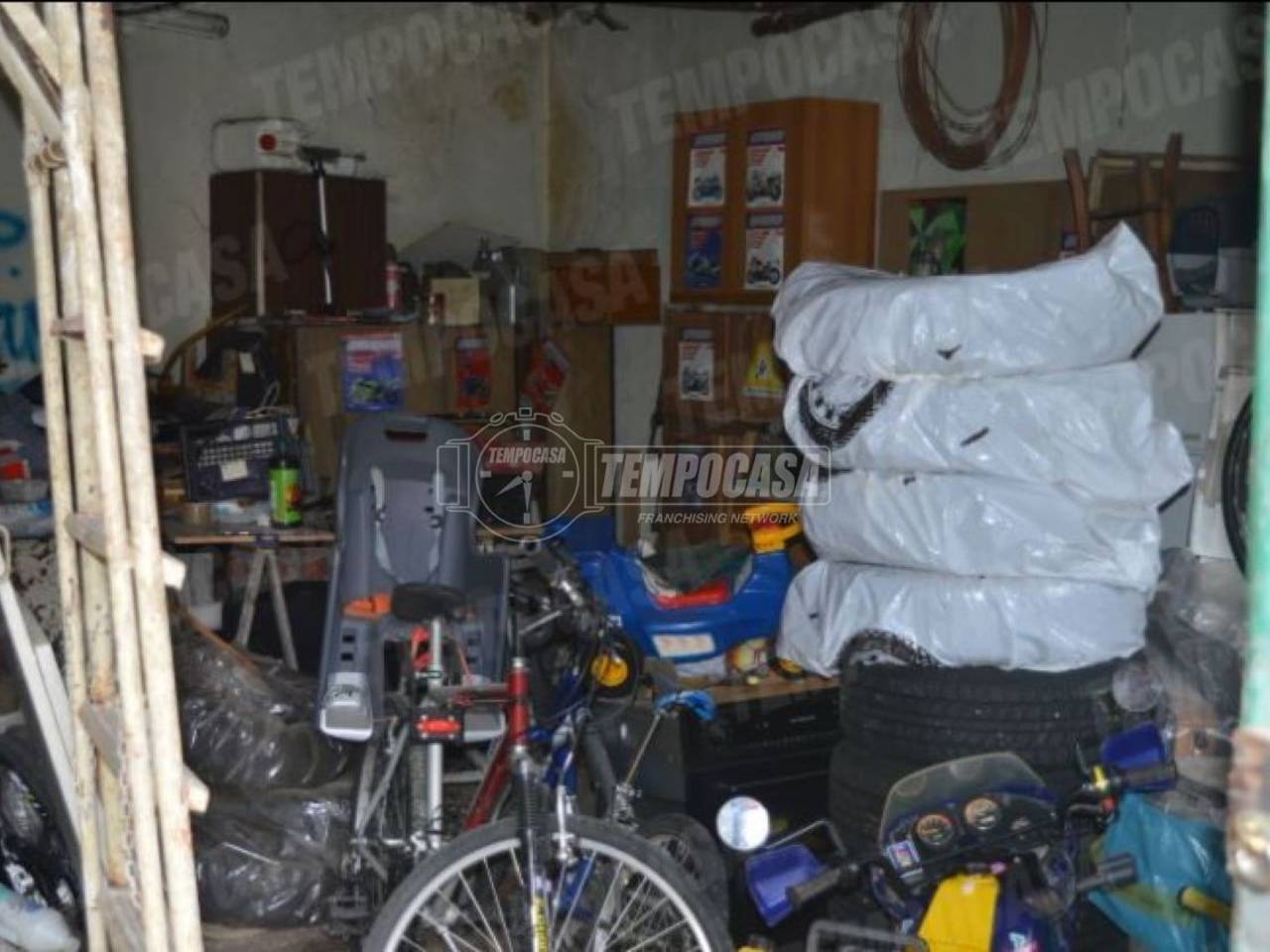 immagine annuncio 5 di 8