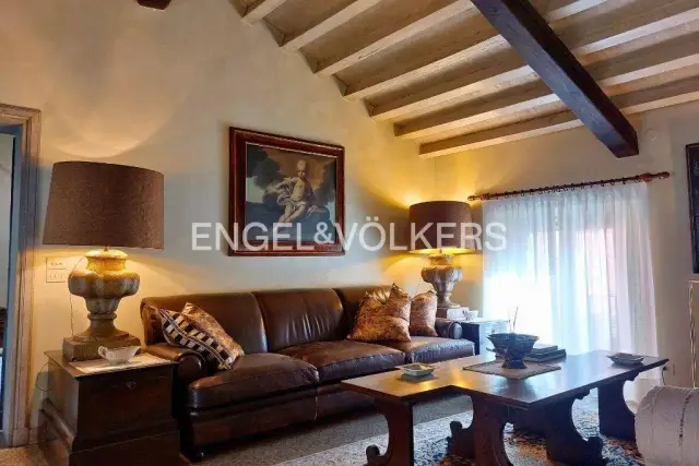 Apartament in Vicolo del Carmine, Parma - Photo 1