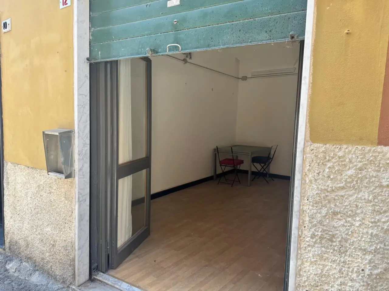Negozio in Via Vernazza, Genova, {3} - Foto 2