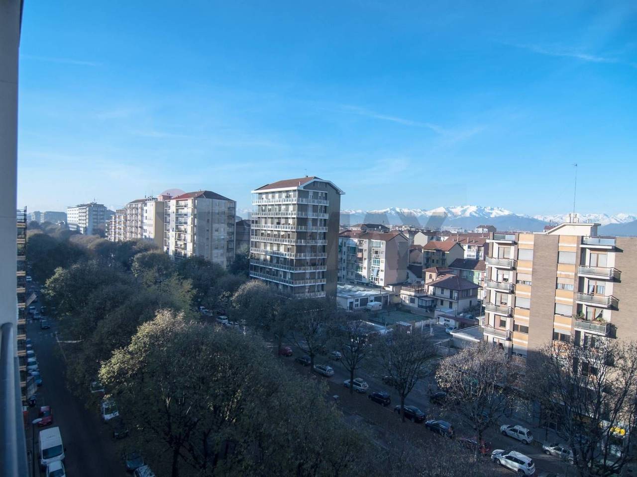 immagine annuncio 10 di 11