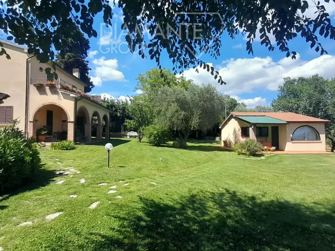 Azienda agricola in , Scansano, {3} - Foto 2
