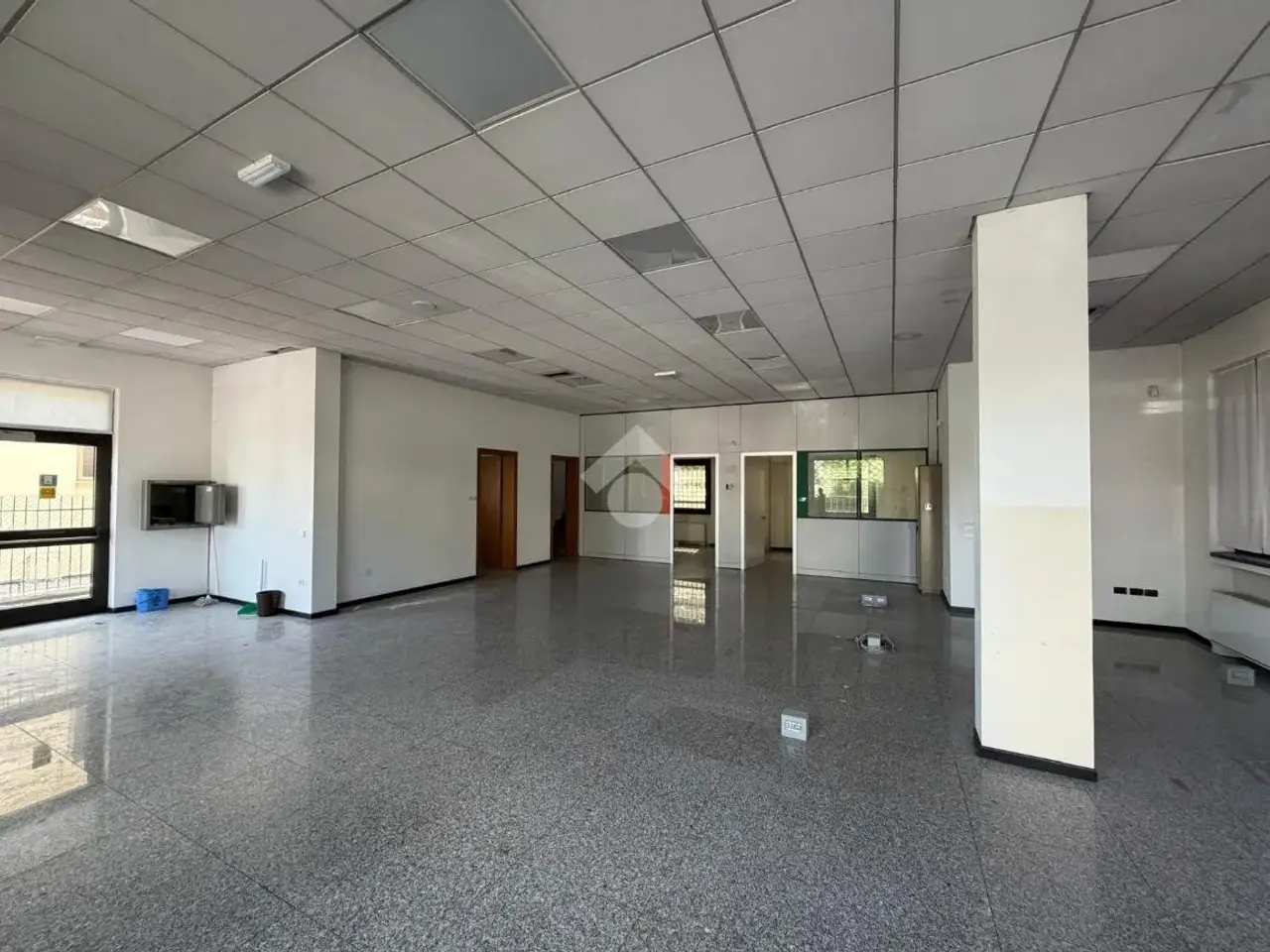 Negozio in Via Bolimbaghi 3, Resana, {3} - Foto 2