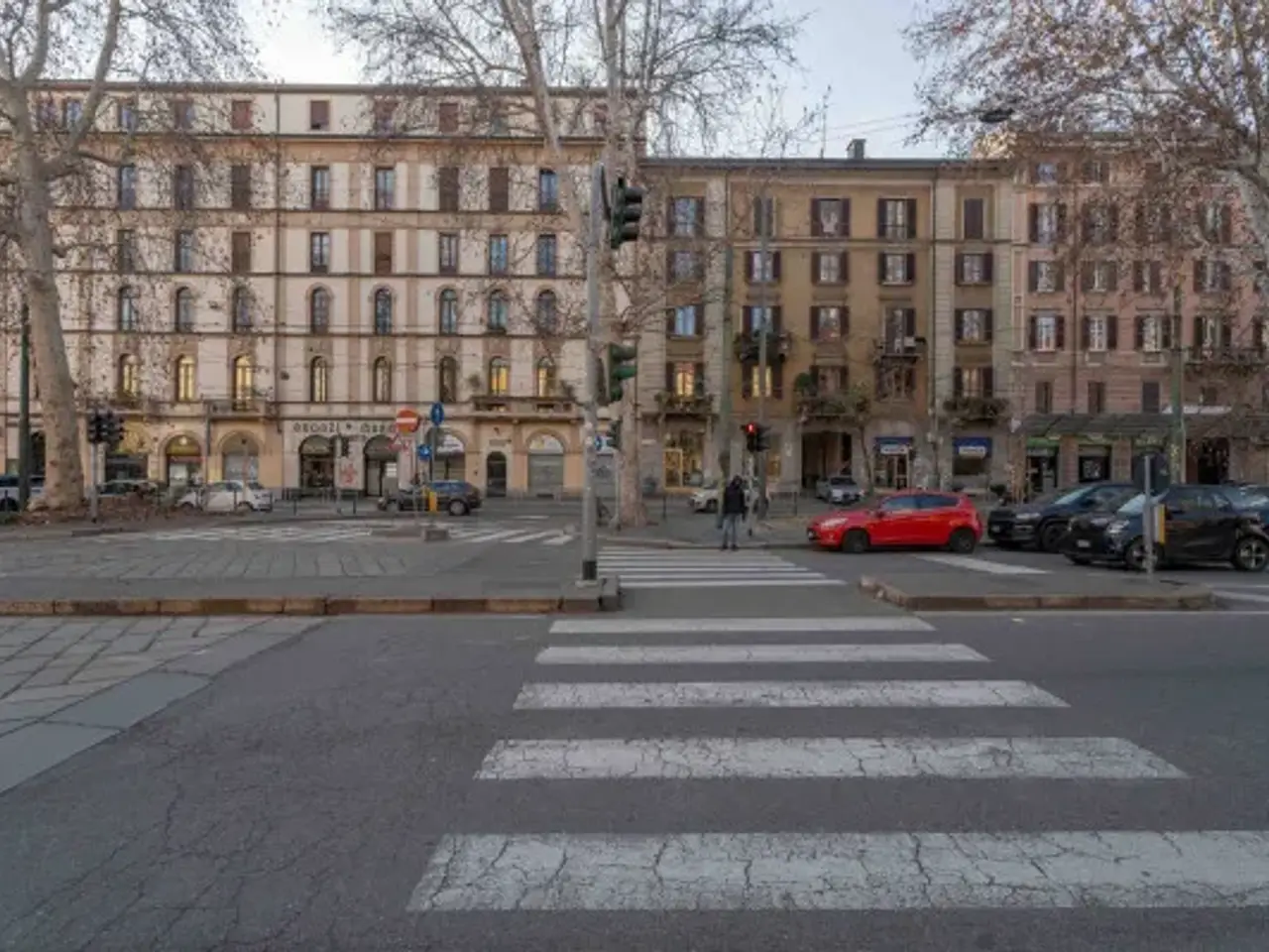 Negozio in , Milano, {3} - Foto 2