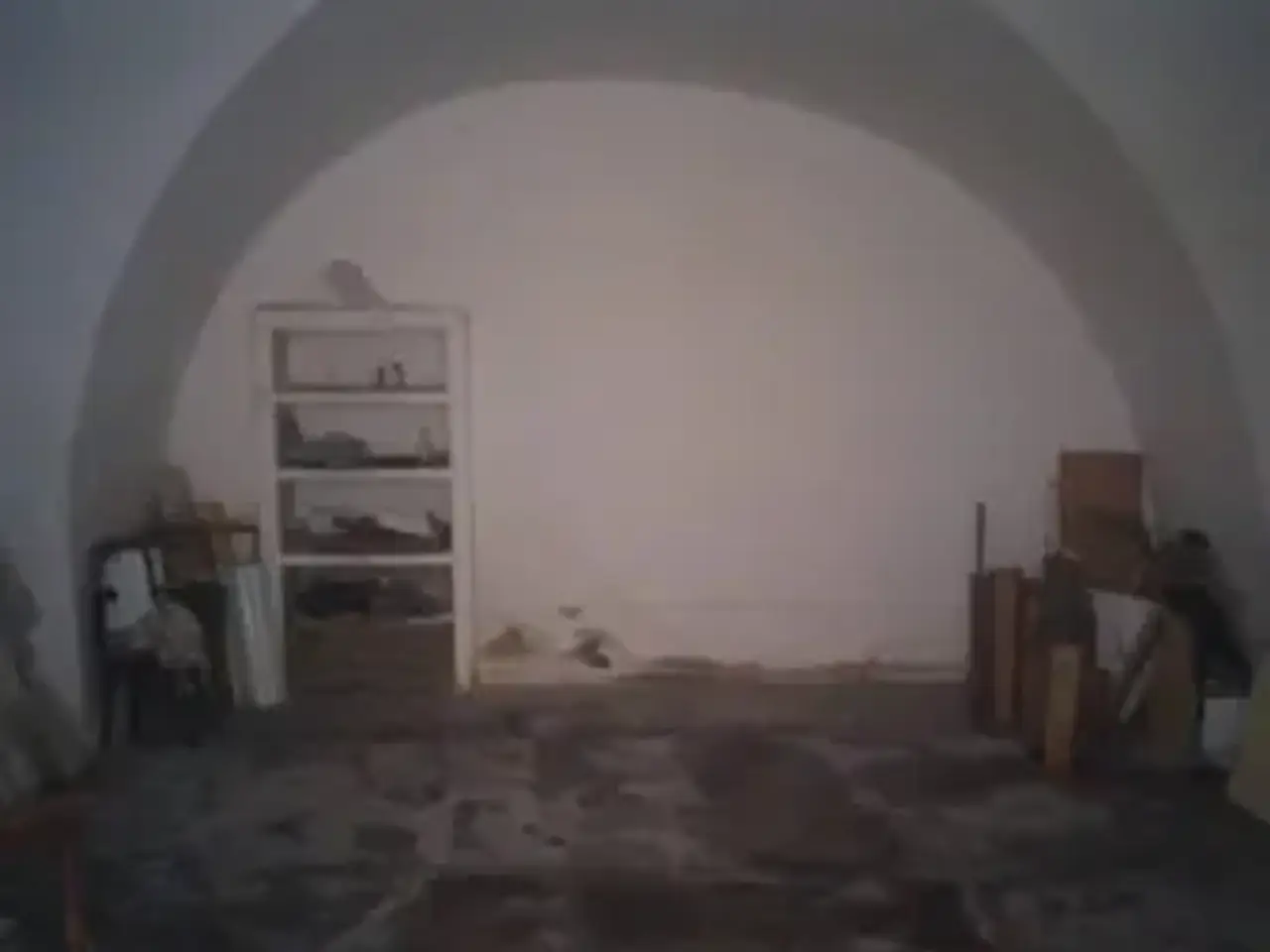 Negozio in Via Ebrei, San Severo, {3} - Foto 1