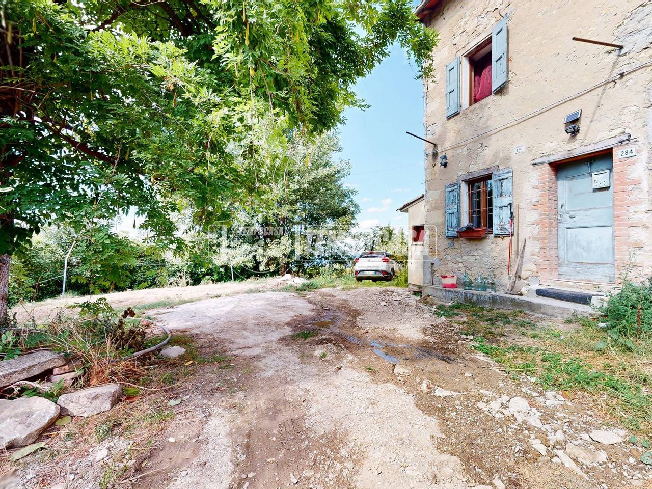 immagine annuncio 4 di 7