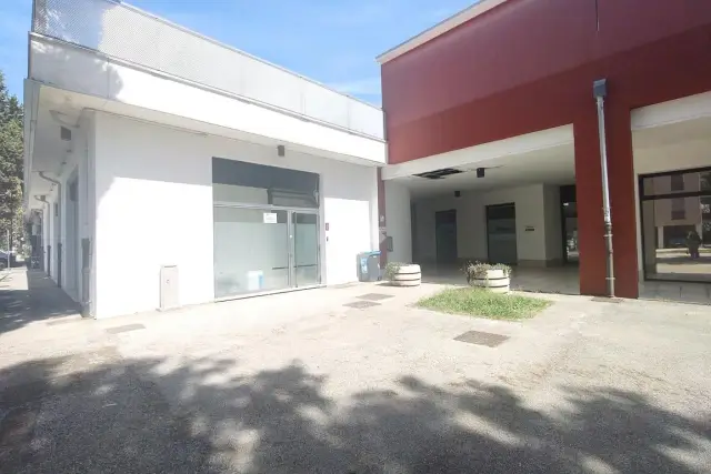 insertion image