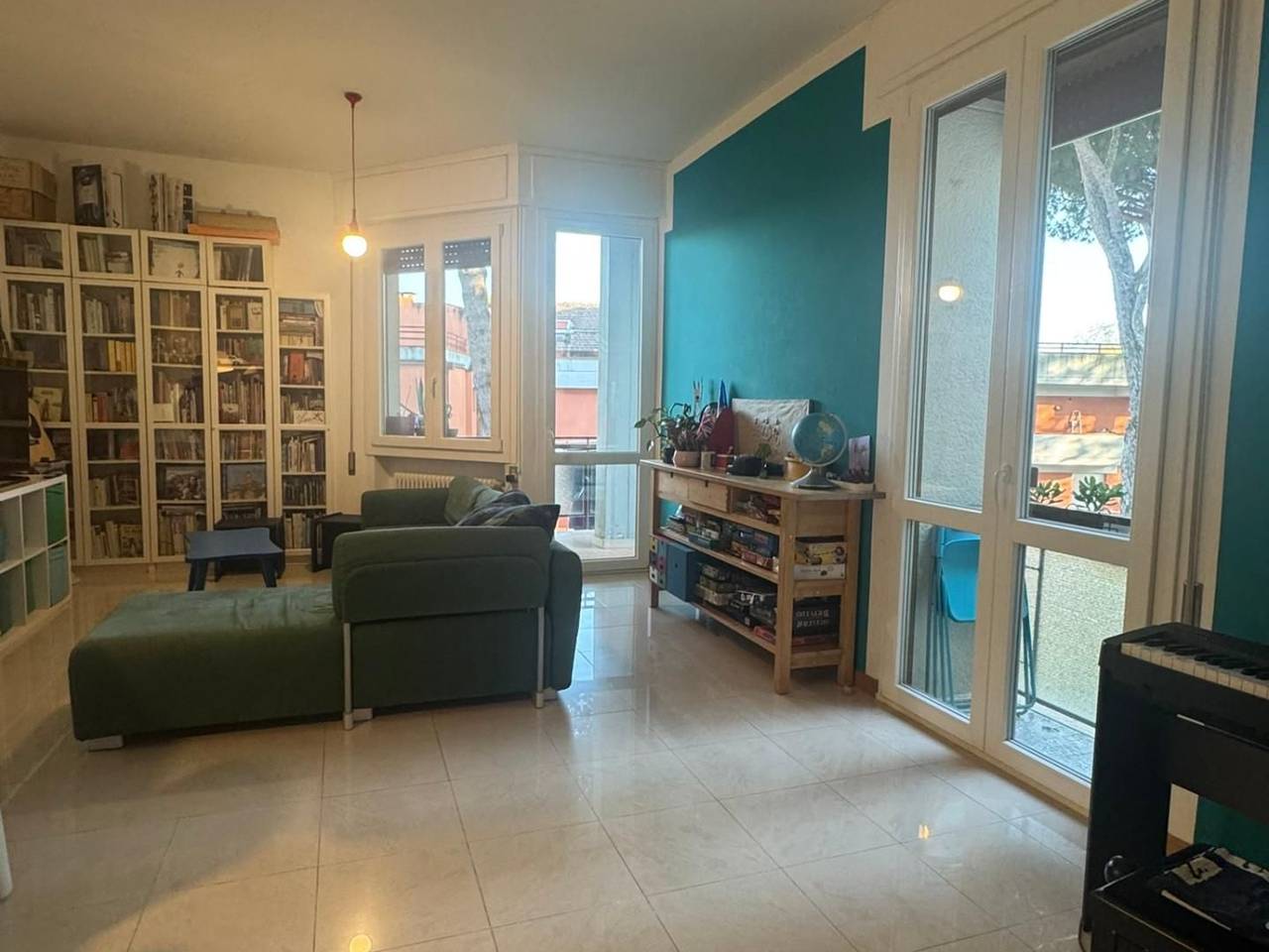 immagine annuncio 9 di 15