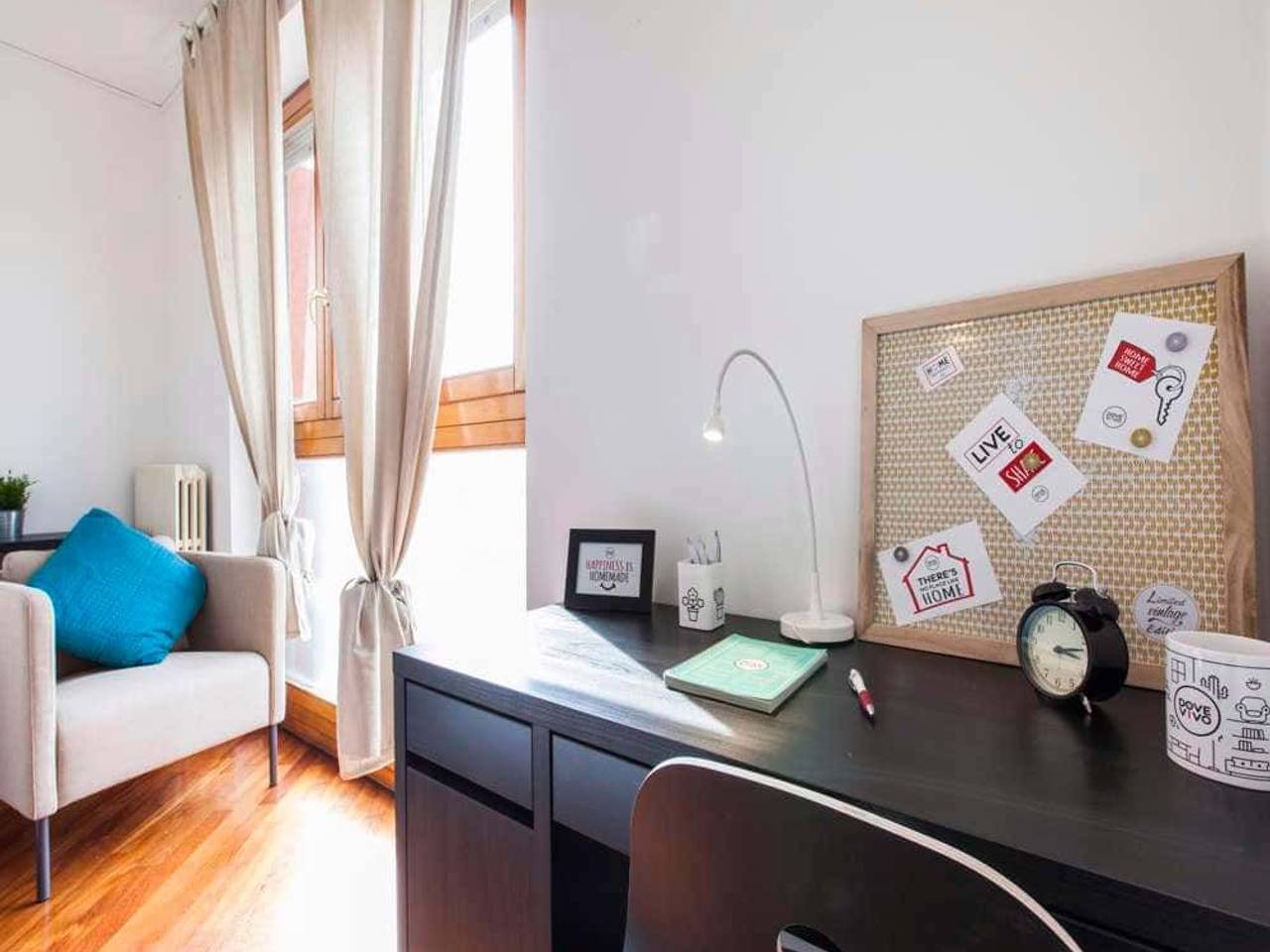 immagine annuncio 4 di 8