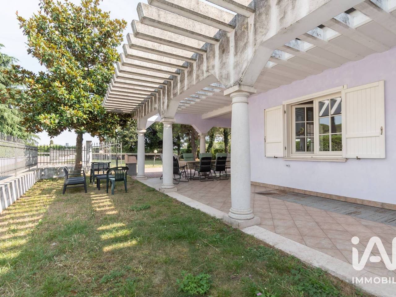 immagine annuncio 7 di 15