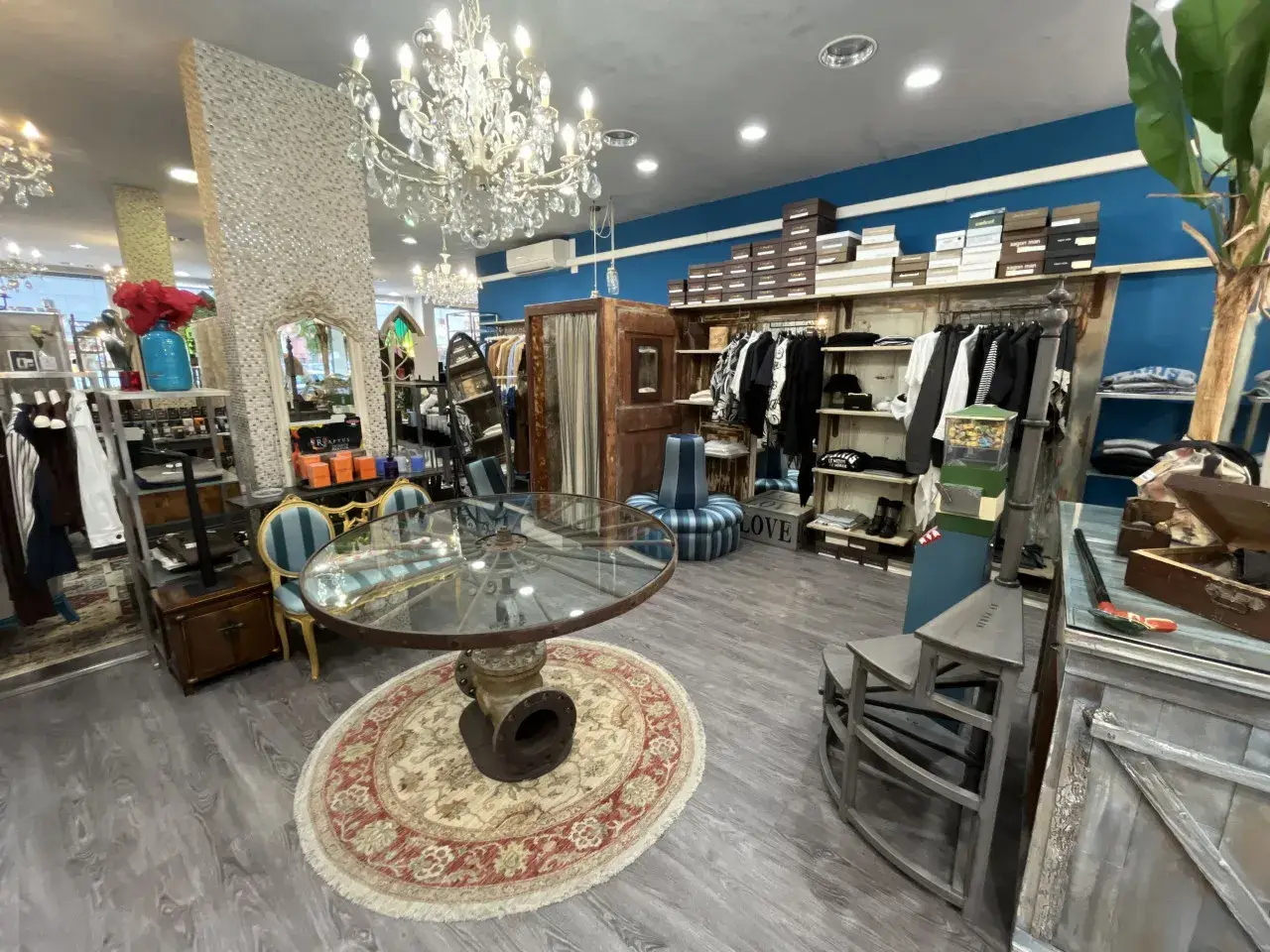 Negozio in Via Giosuè Carducci, Venezia, {3} - Foto 2