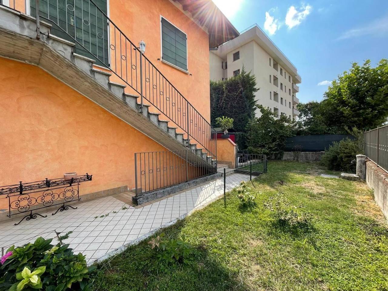 immagine annuncio 10 di 14