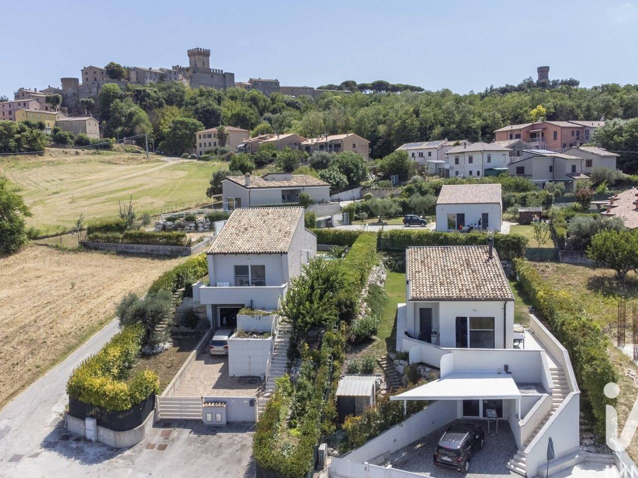 immagine annuncio 10 di 13