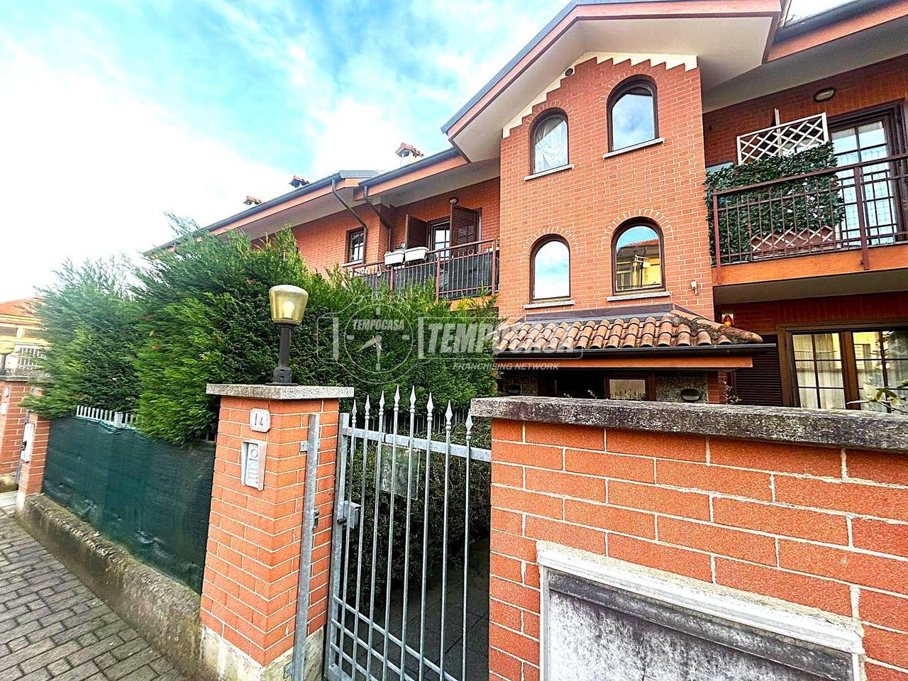 immagine annuncio 4 di 15