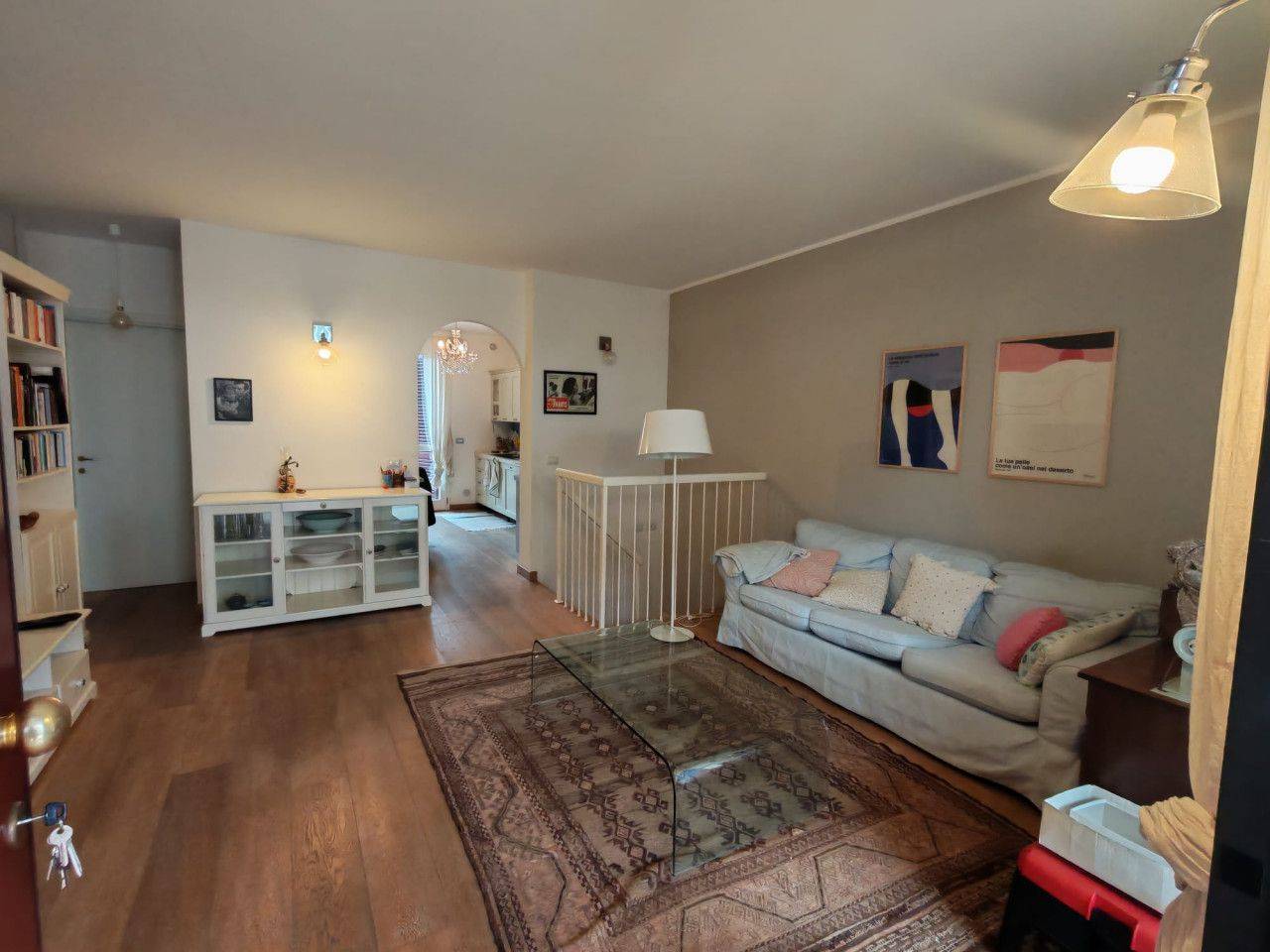 immagine annuncio 2 di 14