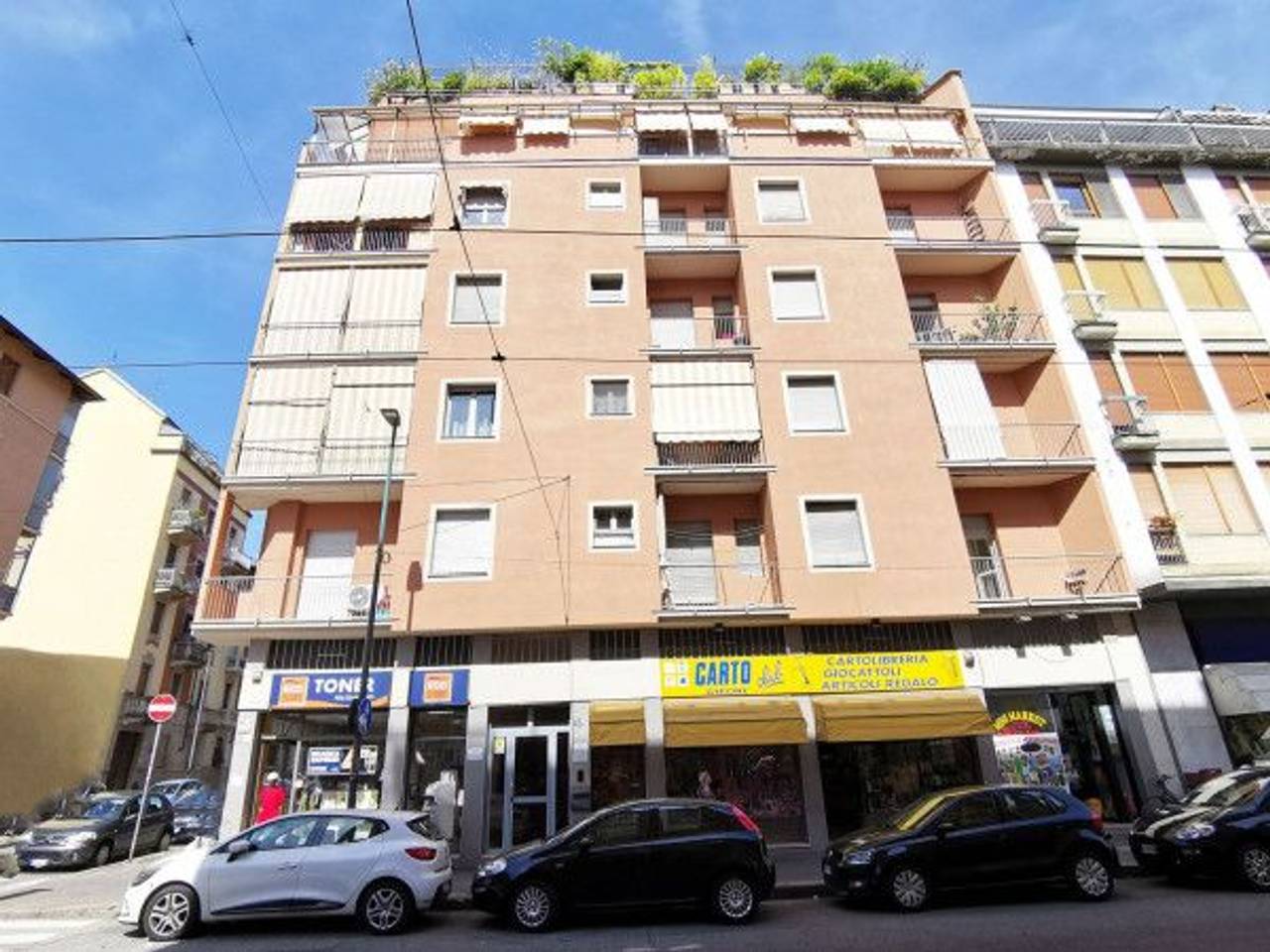 immagine annuncio 1 di 15