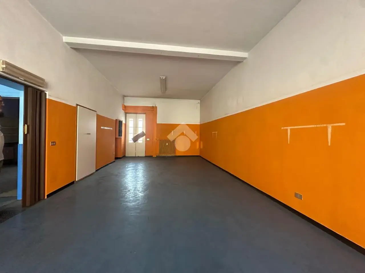 Negozio in Corso Trieste 16, Novara, {3} - Foto 1