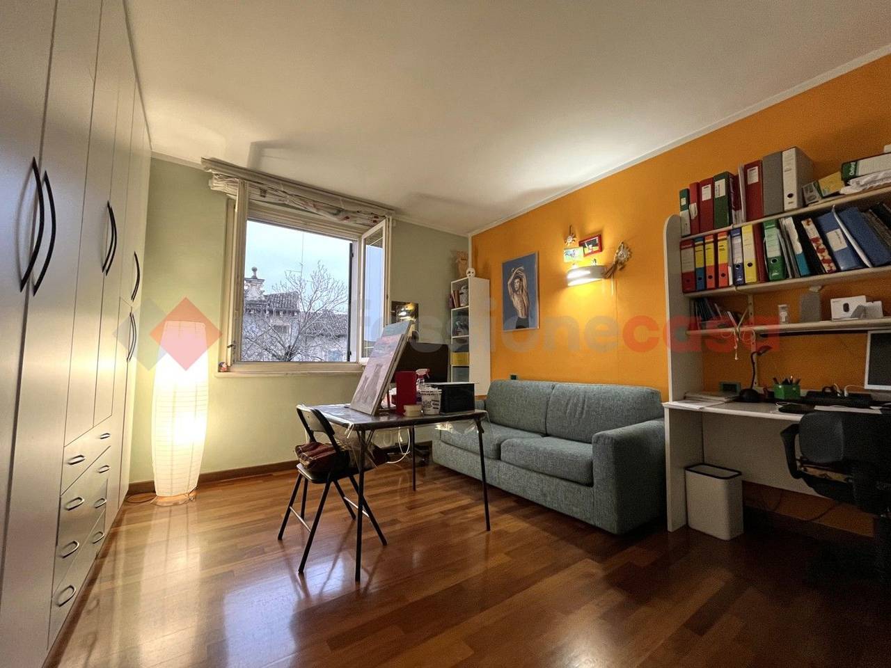 immagine annuncio 5 di 11