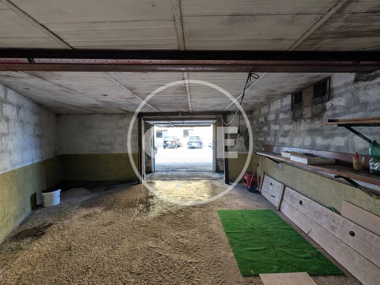 immagine annuncio 5 di 7