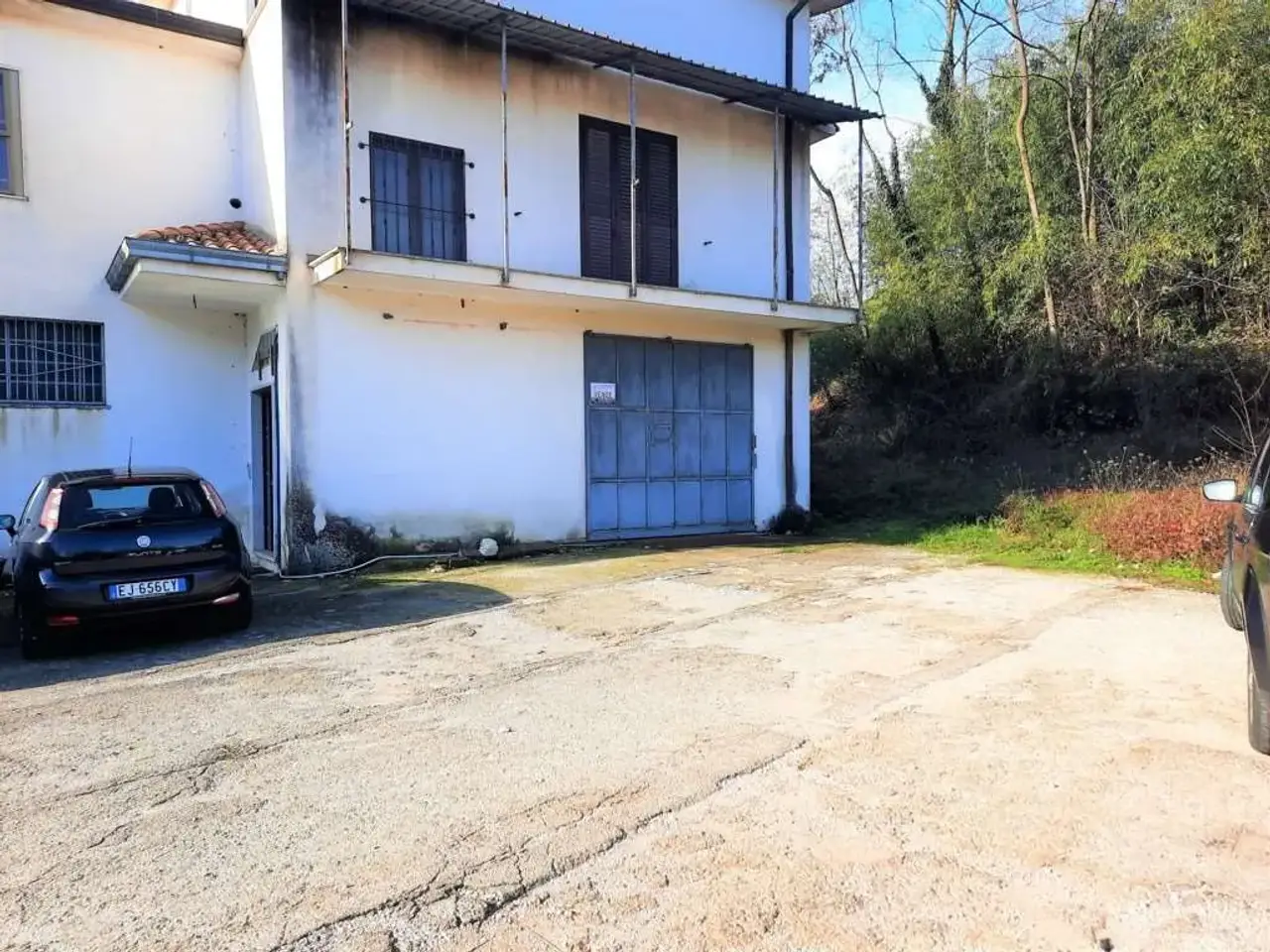 Negozio in , Castelliri, {3} - Foto 1