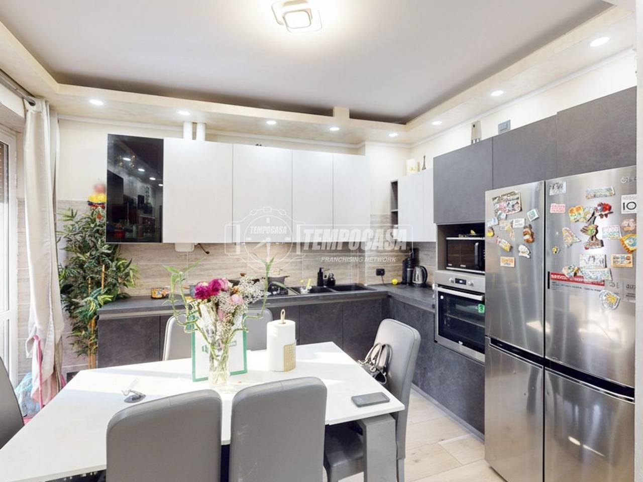 immagine annuncio 1 di 12