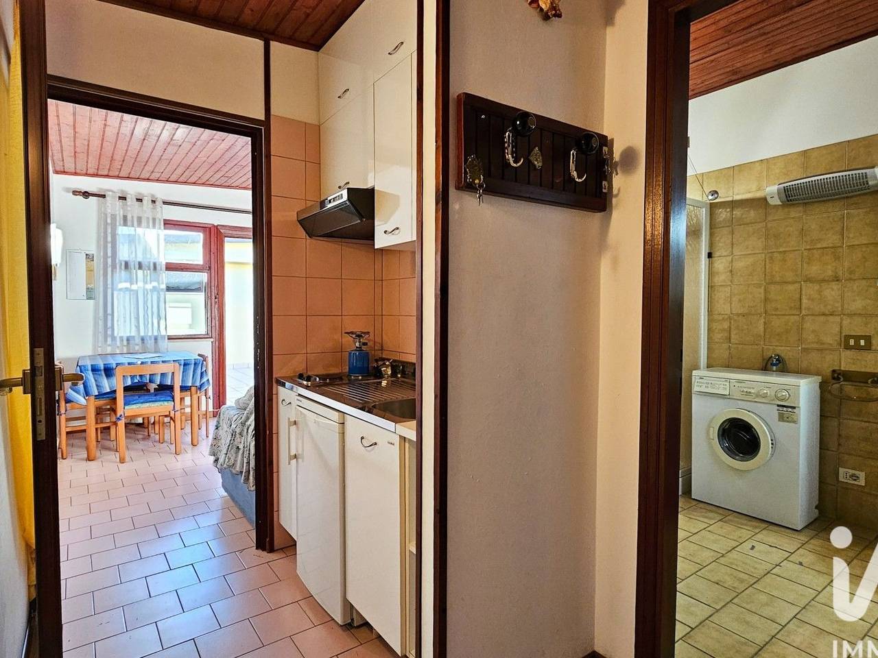 immagine annuncio 2 di 12