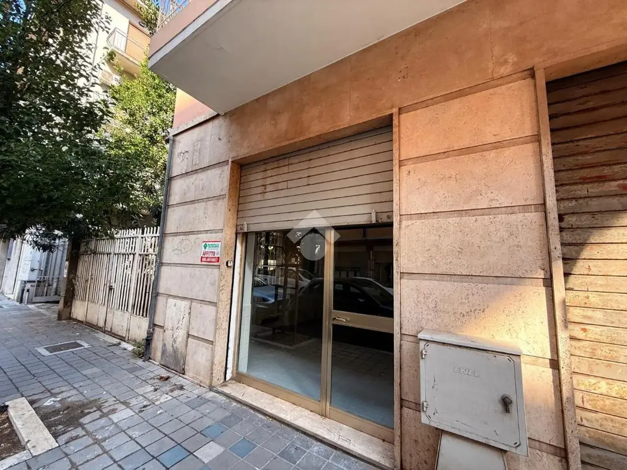 Negozio in Via Chieti 45, Pescara, {3} - Foto 2
