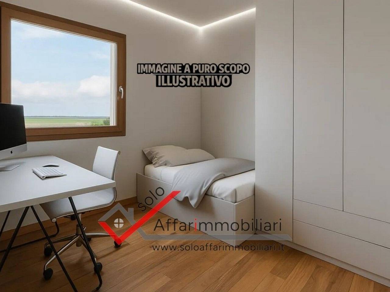 immagine annuncio 7 di 12