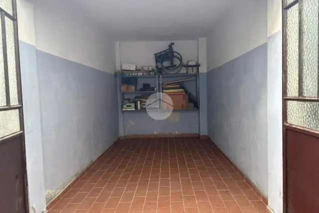 insertion image