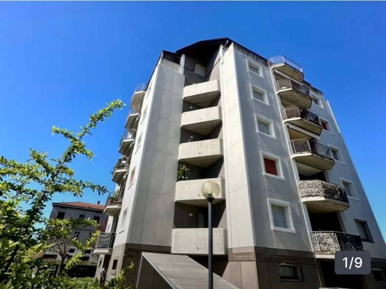 immagine annuncio 7 di 11