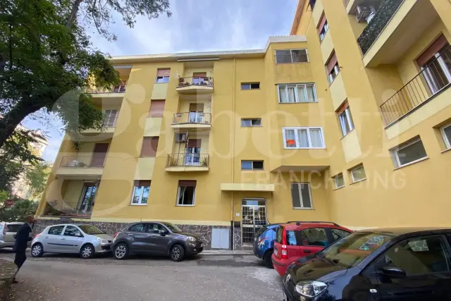 Appartamento in vendita, Via dei Gremi 22, Sassari - Foto 1