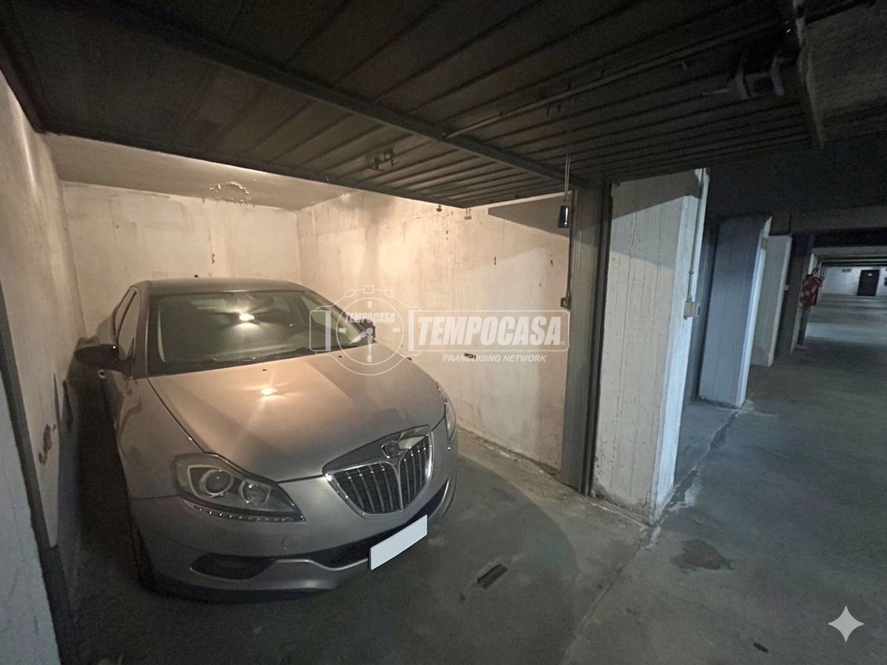 immagine annuncio 12 di 14