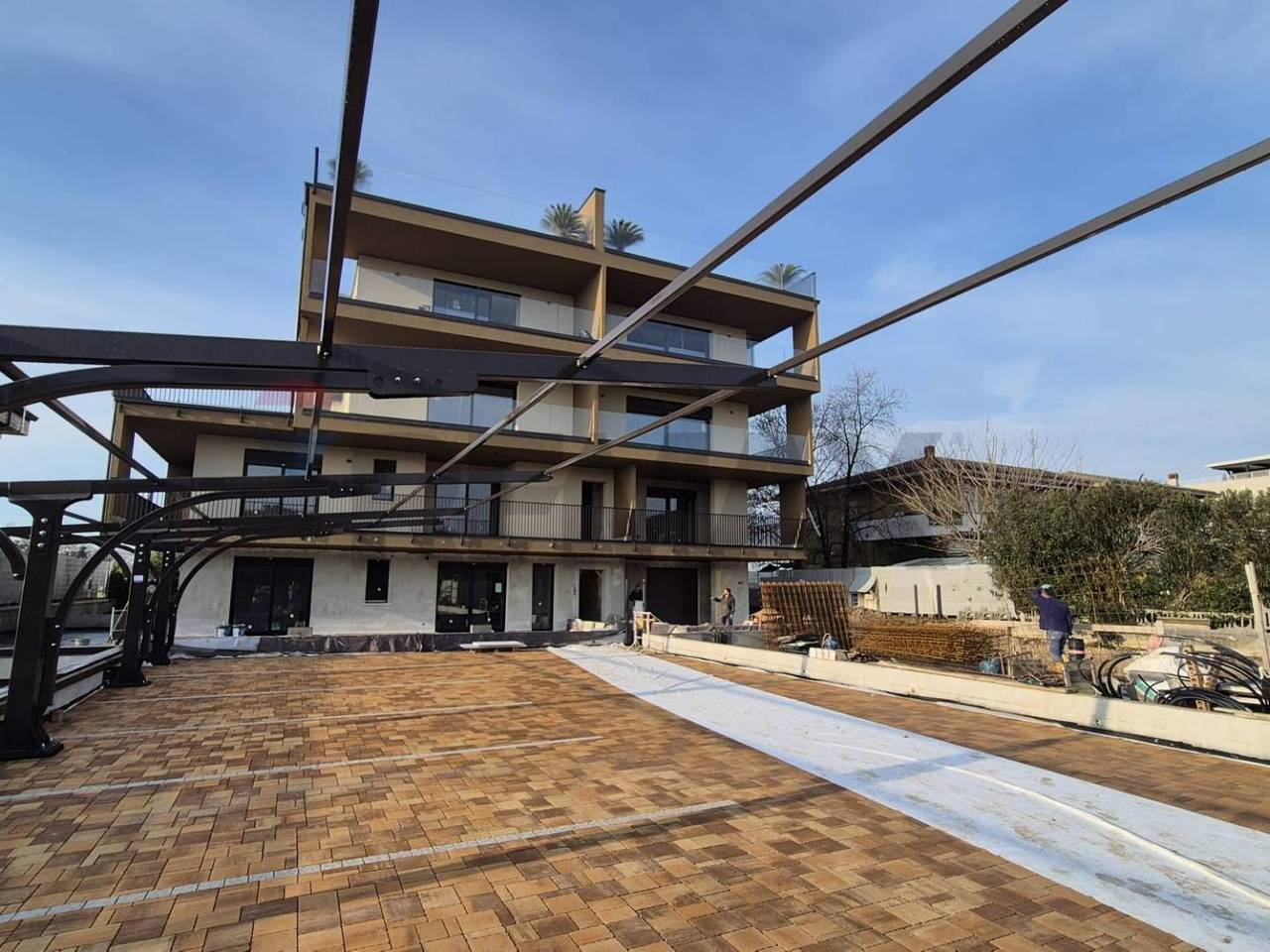 immagine annuncio 3 di 15