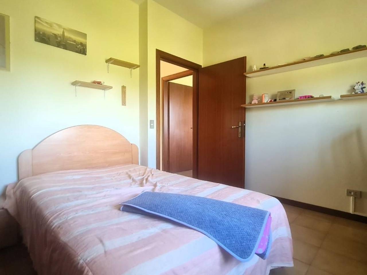 immagine annuncio 9 di 13