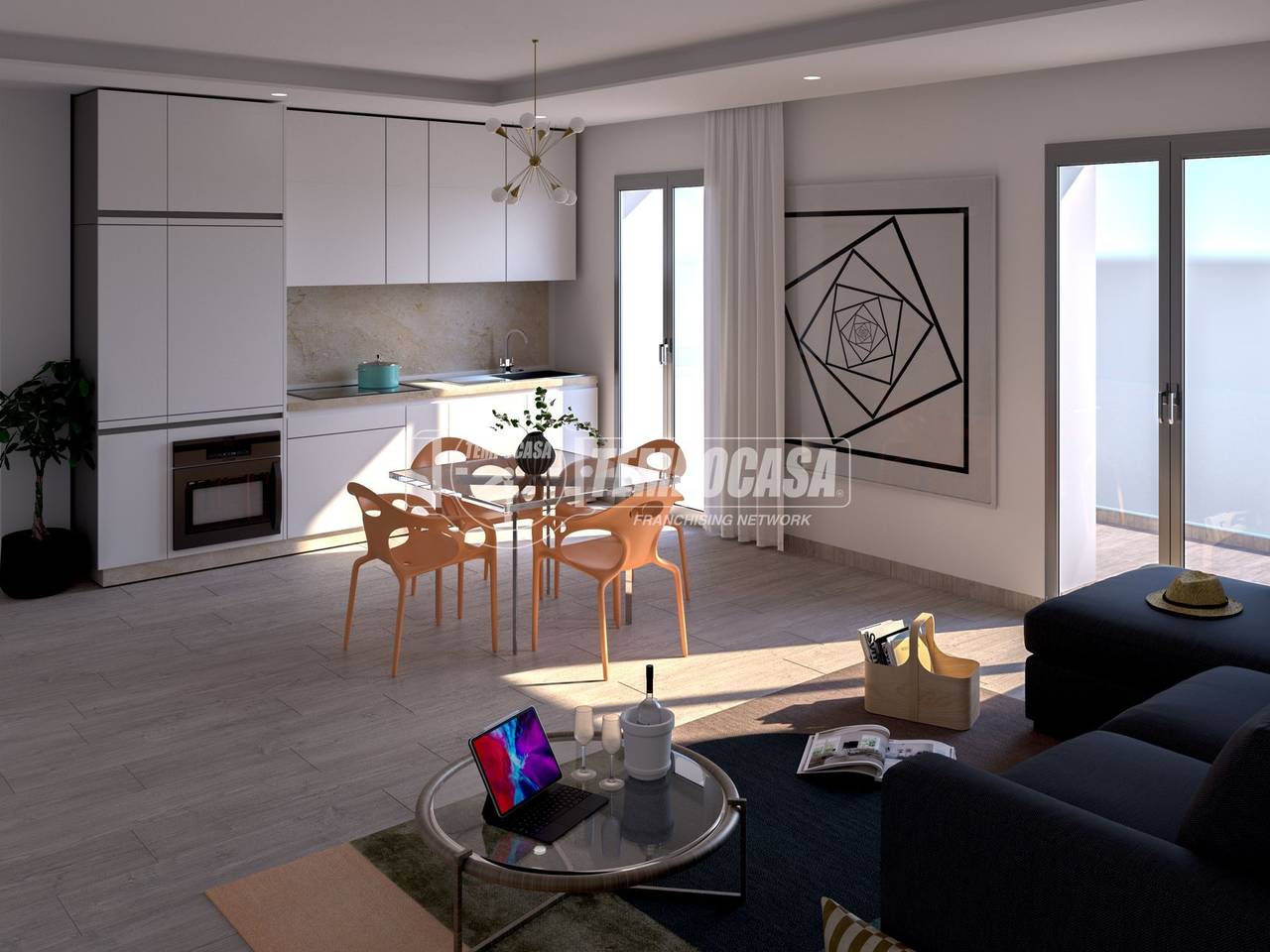 immagine annuncio 1 di 15