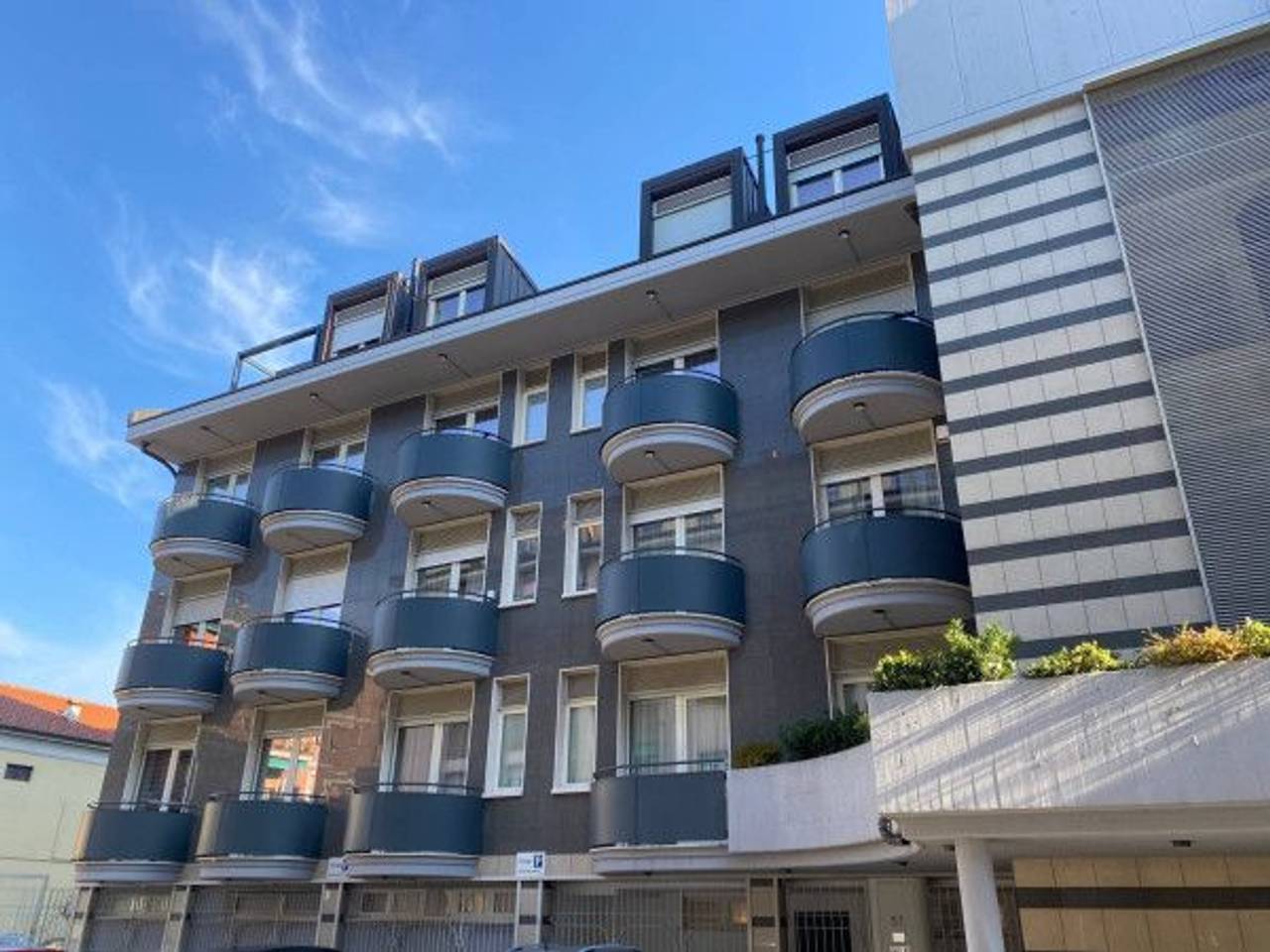 immagine annuncio 1 di 5