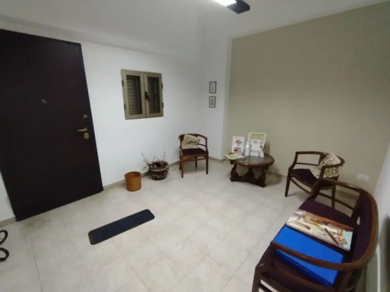 Magazzino in , Reggio Calabria, {3} - Foto 2
